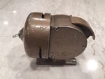 Shakespeare Wondercast 1773 Model Eh Fishing Reel Made Usa Nice Condition. Fixed Price $15.00.