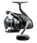 Daiwa Eliminator Spinning Reels. Fixed Price $149.99.