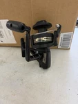 Vintage Daiwa AG2600X Graphite Body Spinning Reel. Fixed Price $35.00.