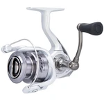 Pflueger Trion Spinning Fishing Reel. Fixed Price $50.05.