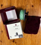 Hardy Mla 350 Spare Spool 1/2" Fly Fishing Reel. Fixed Price $215.00.