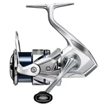 Shimano 23 Stradic 2500SHG Jdm Saltwater Spinning Fishing Reel New From Japan. Fixed Price $159.90.