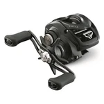 Daiwa Tatula 100 Baitcast Reel, 7BB, 7.1 :. Fixed Price $229.45.