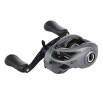 Abu Garcia Revo Sx Voltiq Right Hand. Fixed Price $249.99.