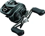 Daiwa TTUSV70HL Tatula Tw Casting Reel, Left Hand, 7.1:1 Retrieve. Fixed Price $279.99.
