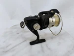 Shakespeare Csp 30 Spinning Reel. Fixed Price $8.00.