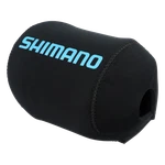 Shimano Baitcasting Reel Covers (2015) (ANRC860A) Fishing. Fixed Price $20.99.