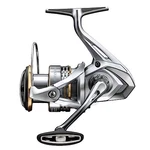 Shimano 23 Sedona C3000HG Spininng Reel. Fixed Price $75.00.