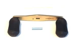 Shimano Handle 103TD / BNT2764 Discontinued For Calcutta CTE-101GT Left. Fixed Price $34.95.