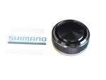 Shimano 10KDF/ BNT4790 Cast Control Cap For Metanium Reels Listed Below. Fixed Price $14.95.