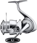 Daiwa 22 Exist Pc LT3000-H Spinning Reel New Box. Fixed Price $712.97.