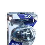 Daiwa Regal LT3000D-CXH Spinning Reel 6.2:1 6BB Front Drag Airdrive. Fixed Price $49.33.