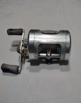 Abu Garcia Ambassadeur T5600C Vintage Fishing Reel Tournament Model. Fixed Price $95.00.