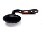 Penn Reel Handle 024-FTHSD12 1242787 Fathom 30 40 15-60LW Squall. Fixed Price $32.99.