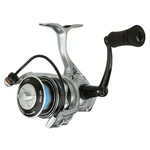 Penn Battle Iv Dx Spinning Reel. Fixed Price $169.95.