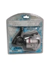 Shakespeare ALPHA70B Spinning Reel. Fixed Price $25.00.
