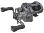 Ark Gravity 8.1:1 Right Hand Casting Reel G5108. Fixed Price $179.99.