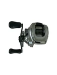 Shimano 03857 18 Bantam Mgl Hg Bait Reel. Fixed Price $158.37.