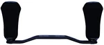 Genuine Daiwa Parts For 19 Zillion Tw Hd 1520XHL Handle Number 103. Fixed Price $114.35.