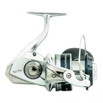 Shimano Saragosa Saltwater Spinning Reel (SRG6000SWAHG) Fishing. Fixed Price $324.99.