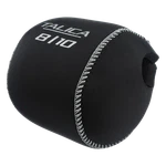 Shimano Talica Reel Covers (RCTAL8-10) Fishing. Fixed Price $19.99.