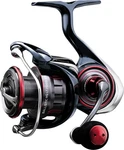 Daiwa Ballistic Mq Lt Spinning Reels. Fixed Price $269.99.