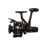 Shimano Ix 2000R Quickfire Ii Spinning Fishing Reel 4.1:1 Ratio. Fixed Price $24.95.