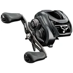Daiwa Tatula 300 Baitcast Fishing Reel. Fixed Price $349.99.