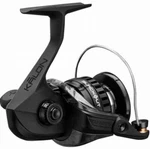 Set Of 2 New Reels - 13 Fishing Kalon Blackout 4.0 Spinning Freshwater. Fixed Price $78.95.