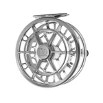 Ross Evolution Salt Fly Reel. Fixed Price $695.00.