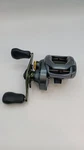Shimano 22 Curado Dc 200XG 045034 Bait Reel. Fixed Price $342.38.