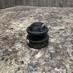 Vintage Shimano Magnumlite GT-X1100 Plus Replacement Spare Spool Rear Drag. Fixed Price $9.99.