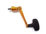 Penn Reel Handle 015-440G # 1181470 Spinfisher 440SSG 4400SS Brand New. Fixed Price $38.99.
