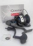 Quantum Boca BSP60PTSE 7 Bearings Fishing Spinning Reel New Box Big Game. Fixed Price $200.00.