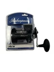 Shakespeare ATS30LC Fishing Trolling Reel With 2 Bearings Ratio 6.3:1. Fixed Price $50.39.