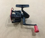 Ugly Stik Tuff SP40 5 Bearings 6.2:1 Spinning Reel. Fixed Price $64.99.