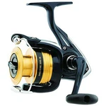 Daiwa Sweepfire Fishing Spinning Reel 2500 3000 4000 2BB. Fixed Price $39.91.