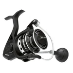 Penn Pursuit Iv 4000, 5BB 6.2:1 Spinning Reel. Fixed Price $79.99.