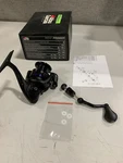 Abu Garcia REVO2PRM40. Fixed Price $87.49.