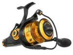 Penn Spinfisher Vii Live Liner 2500-8500 Saltwater Reel Full Metal Body. Fixed Price $202.05.