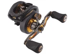 Penn Fathom Low Profile Left Handed Baitcasting Sea Multiplier Reel. Fixed Price $403.81.