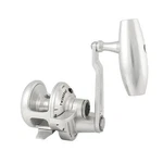 Accurate Valiant 2 Spj Single Speed Jigging Reels. Fixed Price $640.79.