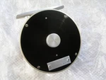 S.e Bogdan Fly Reel Wide Baby Trout Rhw 2-3/4 "mint Condition". Fixed Price $4900.00.