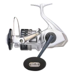 Shimano Saragosa Saltwater Spinning Reel (SRG18000SWAHG) Fishing. Fixed Price $414.99.