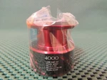 Shimano 16 Stradic CI4+ 4000XG Fb Completed Genuine Spool *fast Ship*. Fixed Price $52.99.