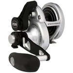 Penn International Fathom Ii Speed 15XNLD2 Jigging Reel Saltwater Fishing New. Fixed Price $316.27.