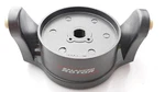 Penn 27-7000P Rotor Powegraph Ii Pg Reel Part. Fixed Price $27.38.