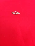 Mitchell Reel Part 85276 Trip Lever Fits 410UL. Fixed Price $12.96.