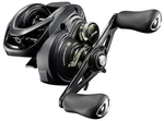 Shimano Curado Mgl 70 K Left Hand. Fixed Price $274.99.