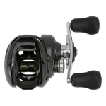 Shimano Curado Baitcasting Reels. Fixed Price $224.99.